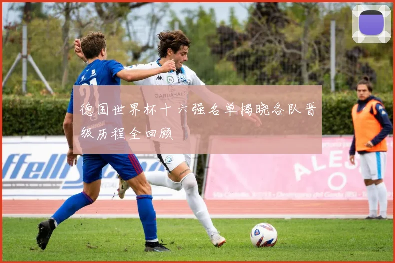 德国世界杯十六强名单揭晓各队晋级历程全回顾