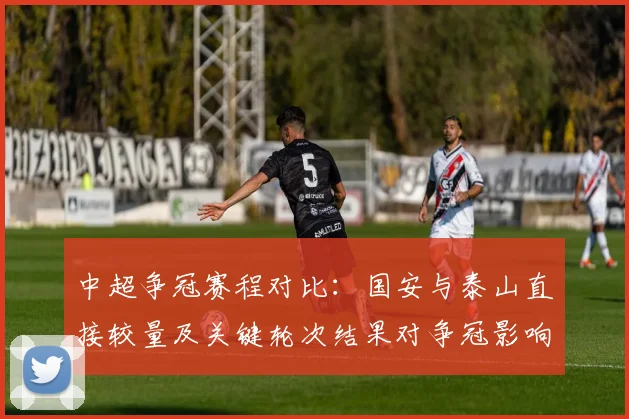 中超争冠赛程对比：国安与泰山直接较量及关键轮次结果对争冠影响分析