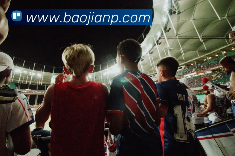 多媒体互动体验