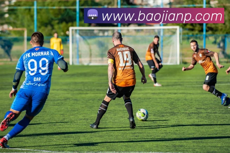 爱体育电子官方网站APP 高清赛事图